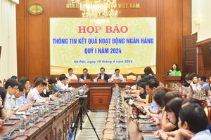 Credit increases in March 2024: Deputy Governor of the State Bank