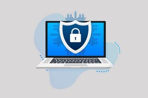 Ministry orders solutions to ensure information security