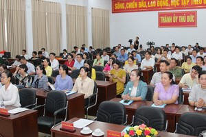 Authorities throw book at employers violating insurance regulations