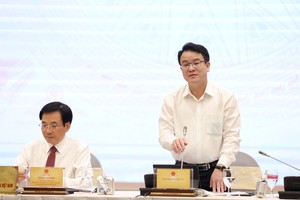 Sellers who make online livestreams must pay tax: Deputy Minister