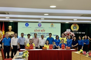 Vietnam wasting organs from brain-dead people for transplants