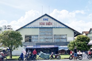 Easy purchase of highly toxic substances shows legal loopholes