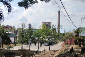 No projection of E5 biofuel production results in failure: Experts