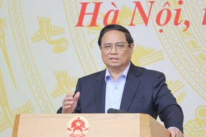 Electronic invoice to be applied for livestream activities, food services 