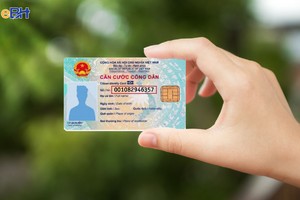 HCMC helps dwellers without personal documents