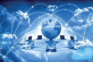 Individuals, units advised to enhance defence capabilities against cyberattacks