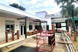 Profitability of investment in education and quality