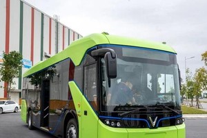 HCMC: The gap between theory and reality