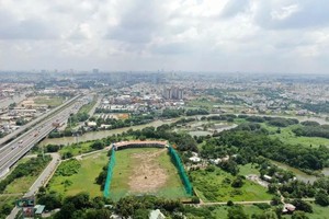 PPP model outcomes fail to materialize