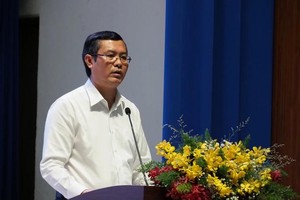 Responsible agencies enhance oversight of study abroad consulting services