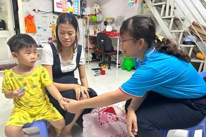 Lower birth rates result in huge bad impacts