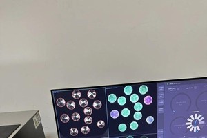 Indian man smuggles over 700 diamonds into Vietnam