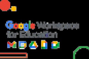 HCMC partners with Google for Education in digital transformation