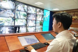 Comprehensive digital transformation: Unlock the potential of data