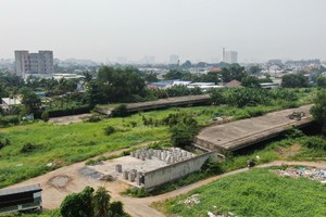 BT project failures: Addressing root causes of implementation issues