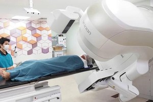 Hospital bills rising alongside salaries