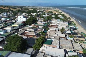 General Secretary: Delayed nuclear power project means waste