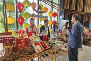 UN Tourism commits to elevating rural tourism on global stage