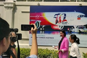 France emphasizes ecological solutions for transportation