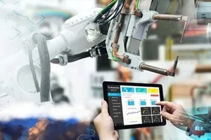 Vietnam aims to have five world-class digital technology firms by 2030