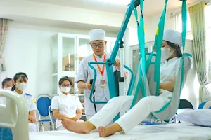 Ministry proposes supporting policies for medical students