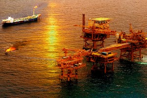 Photo contest celebrates Vietnam’s beauty