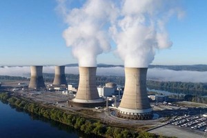 Vietnam strengthens global cooperation in atomic energy