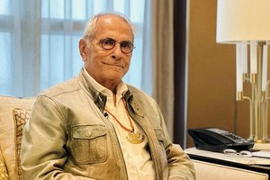 Vietnam earns respect of int’l community: Timor-Leste President