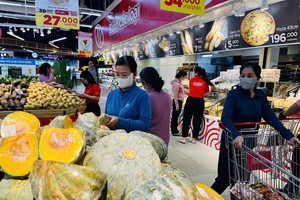 Ministry proposes E-commerce Law to drive growth in digital economy