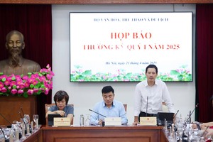 Industry regulators contemplating ban on artists promoting substandard products