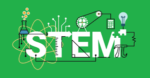 STEM students can borrow up to VND5 million per month