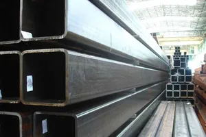 US tax break for Vietnamese firm using local materials