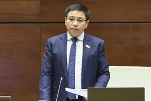 End of lump-sum taxation will encourage firm formation: Finance Minister 