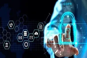 Current cybersecurity incident response capacity in Vietnam insufficient