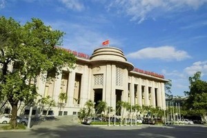 Procedures for opening indirect investment accounts simplified