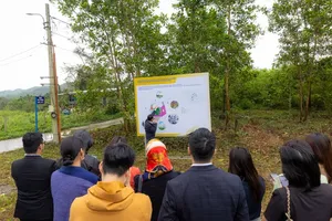 Da Nang Free Trade Zone gets green light from Government