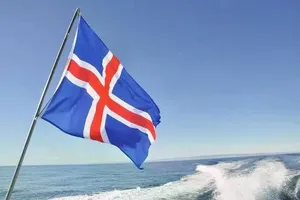Vietnam extends congratulations to Iceland on National Day