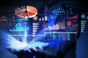 Government announces National Data Development Fund 