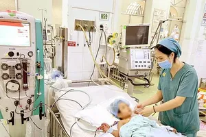 Dengue fever cases soar, experts warn vigilance against severe complications