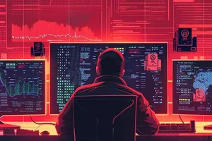 Committee announces no need to lock cards or accounts after data theft at CIC