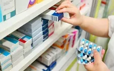 Dozens of pharmaceutical businesses penalized for falling foul of present law