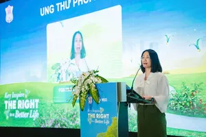 Vietnam grapples with over 24,000 new lung cancer cases annually