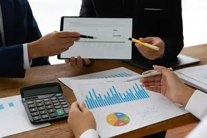 VCCI proposes to enhance corporate income tax policy for pension funds