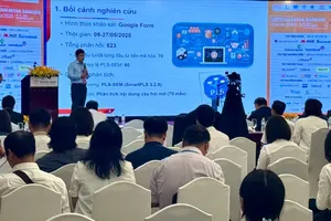 55 percent of digital asset investors willing to pay taxes