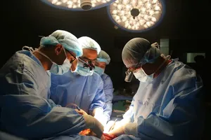 Vietnam’s organ transplantation nears global standards but faces legal barriers