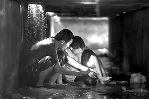 Vietnamese cinema increasingly tackling social realities