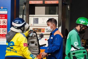 Vietnam’s fuel industry ready to supply E10 gasoline nationwide by end of 2025