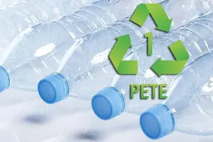 EU holds off on provisional anti-dumping duties for Vietnam’s PET products