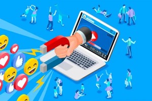 From January 1, 2026, many policies to take effect, impacting people's lives