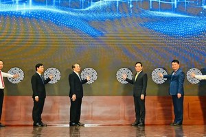 HCMC People’s Council pushes digital transformation, institutional linkages